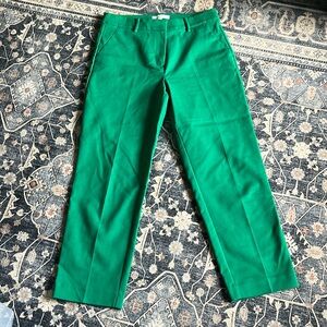 Loft women’s pants size 8